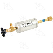 Four Seasons 59576 A/C Repair Tool