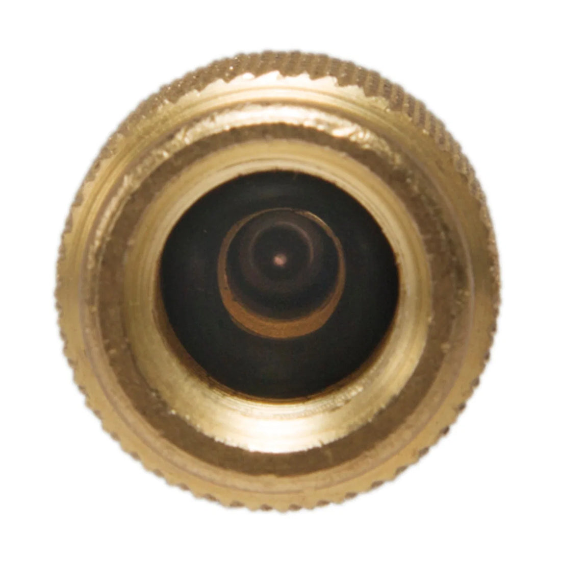 Four Seasons 59606 A/C Refrigerant Adapter