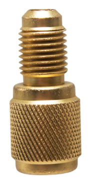 Four Seasons 59606 A/C Refrigerant Adapter