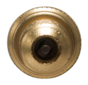 Four Seasons 59606 A/C Refrigerant Adapter