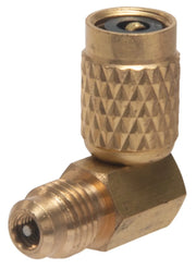 Four Seasons 59615 A/C Refrigerant Adapter