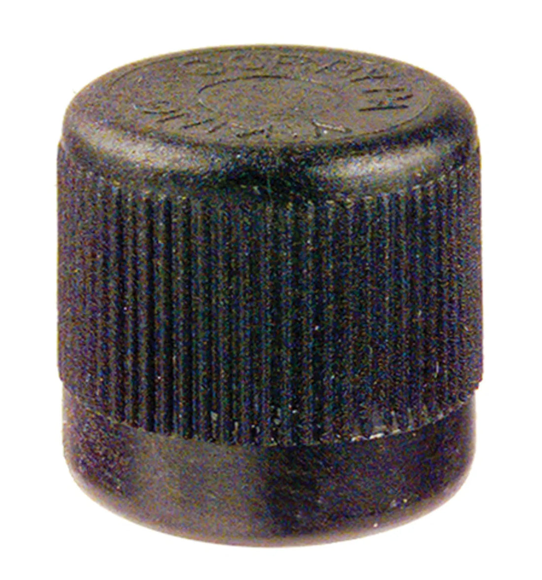 Four Seasons 59620 A/C Service Valve Cap