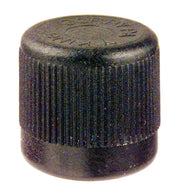 Four Seasons 59620 A/C Service Valve Cap