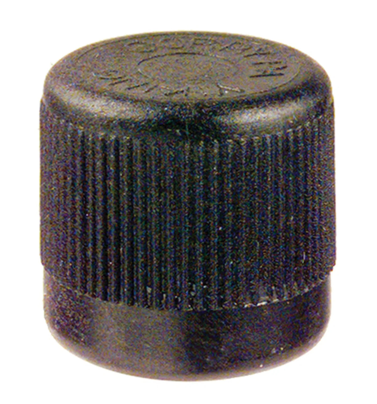 Four Seasons 59620 A/C Service Valve Cap
