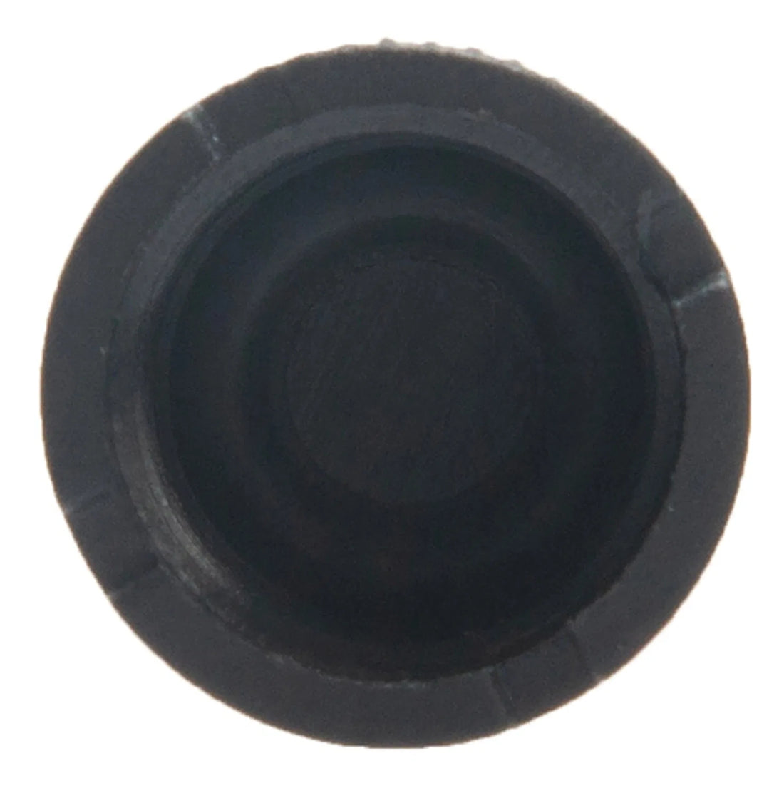 Four Seasons 59620 A/C Service Valve Cap