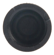 Four Seasons 59620 A/C Service Valve Cap