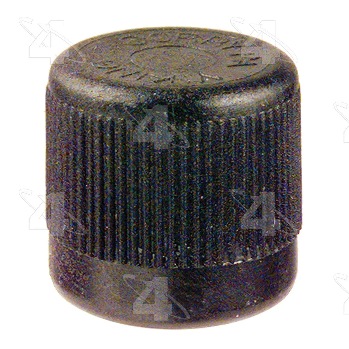 Four Seasons 59620 A/C Service Valve Cap