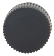 Four Seasons 59620 A/C Service Valve Cap