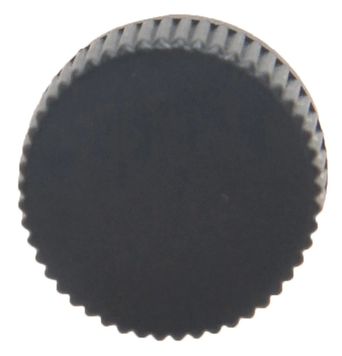 Four Seasons 59620 A/C Service Valve Cap