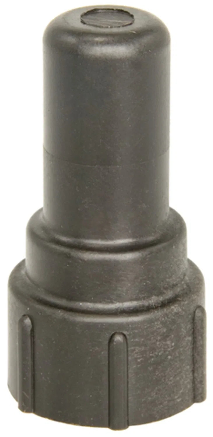 Four Seasons 59622 A/C Service Valve Cap