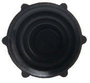Four Seasons 59622 A/C Service Valve Cap