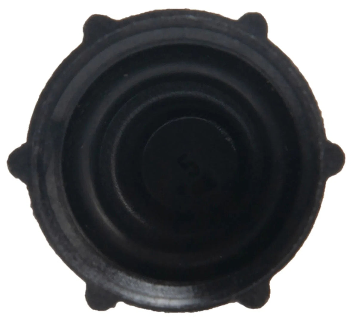 Four Seasons 59622 A/C Service Valve Cap
