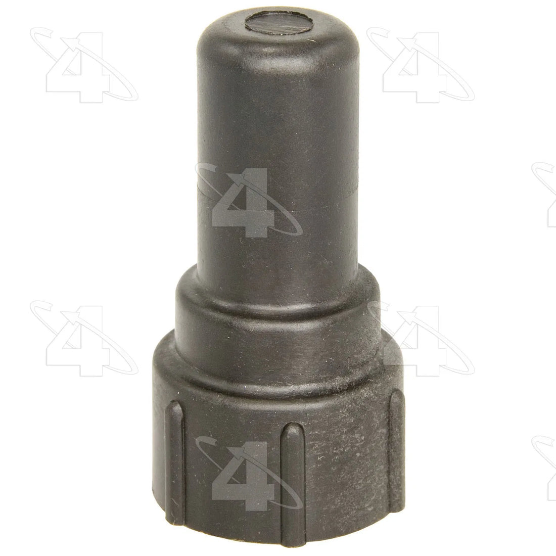 Four Seasons 59622 A/C Service Valve Cap
