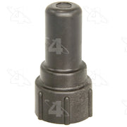 Four Seasons 59622 A/C Service Valve Cap