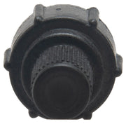 Four Seasons 59622 A/C Service Valve Cap