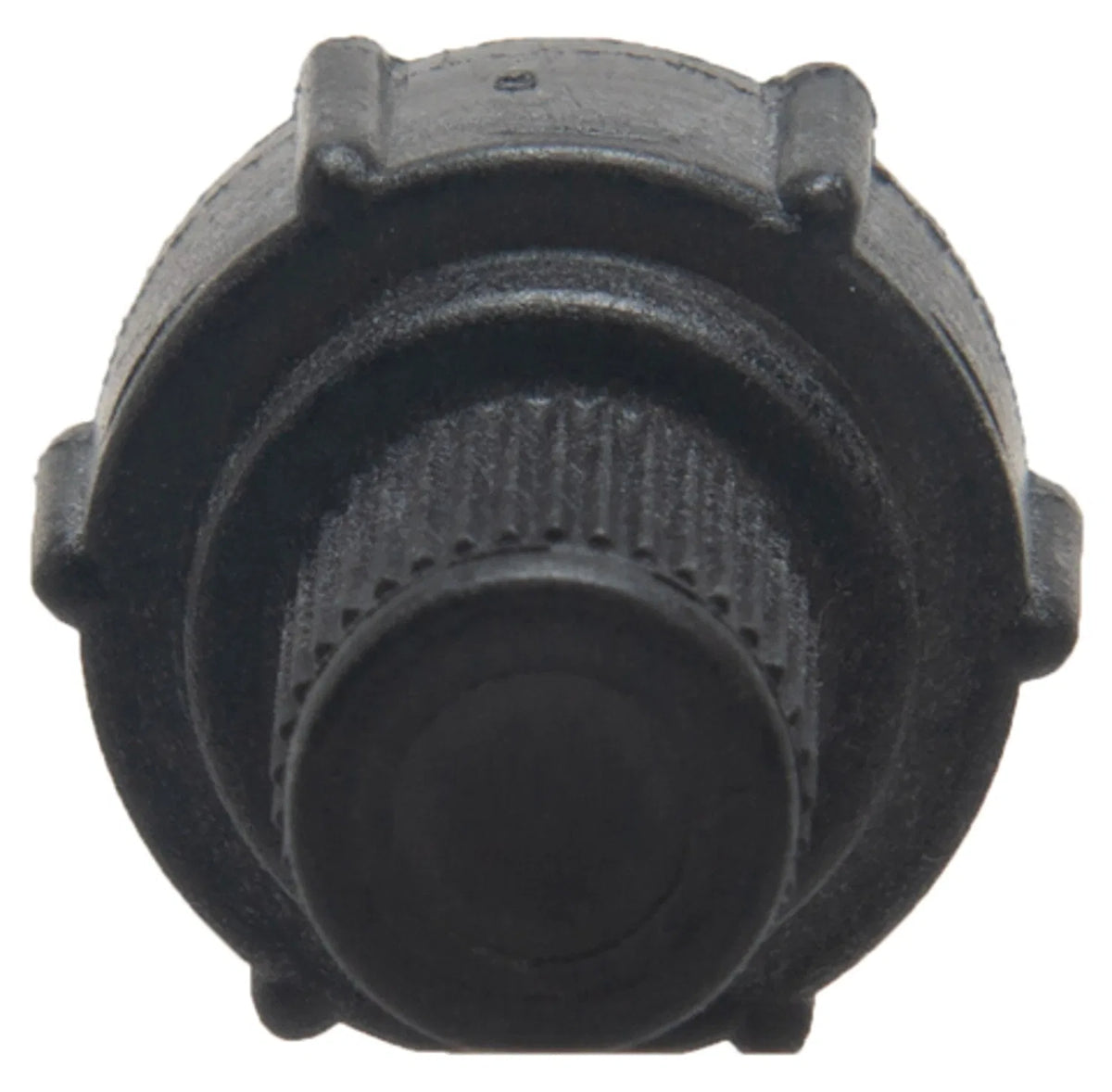 Four Seasons 59622 A/C Service Valve Cap