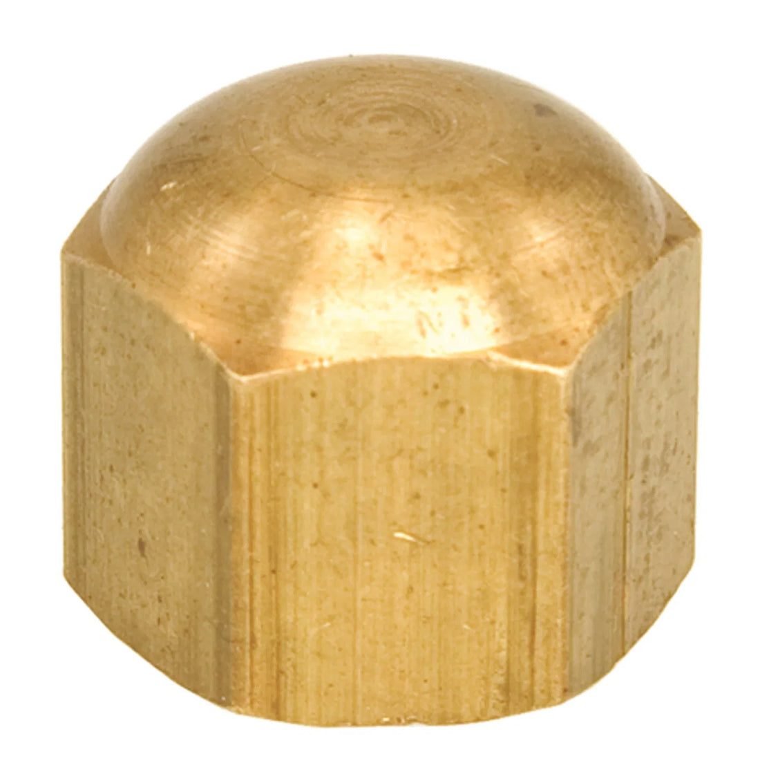Four Seasons 59626 A/C Service Valve Cap