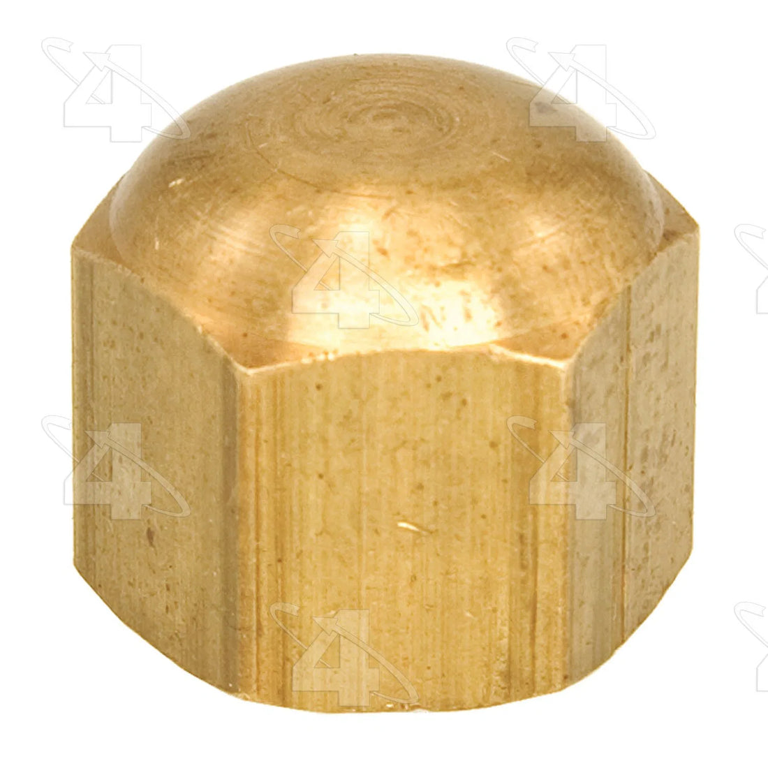 Four Seasons 59626 A/C Service Valve Cap