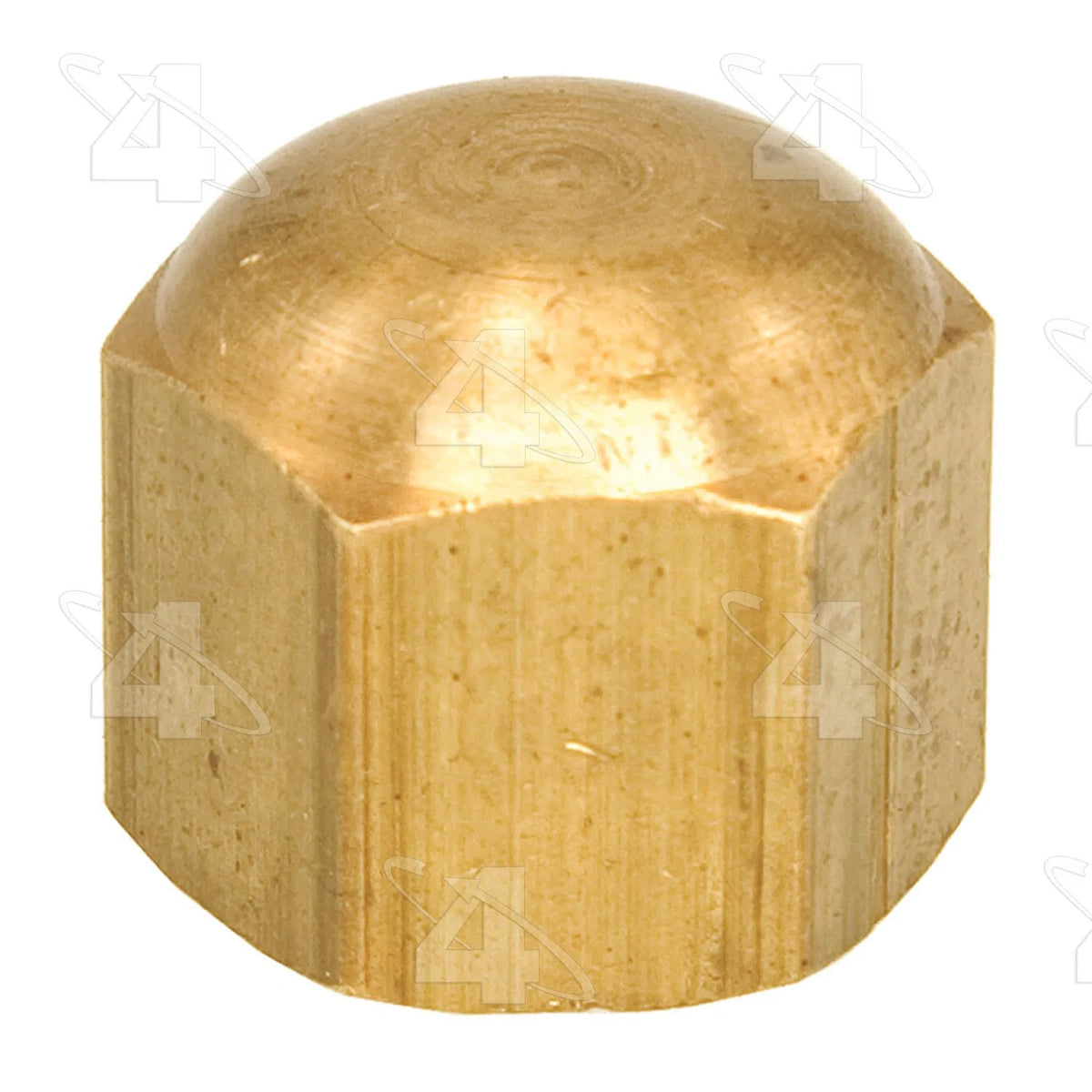Four Seasons 59626 A/C Service Valve Cap