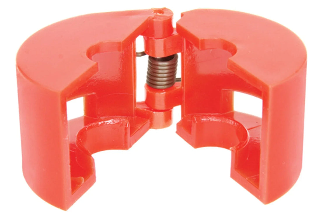 Four Seasons 59651 A/C Repair Tool