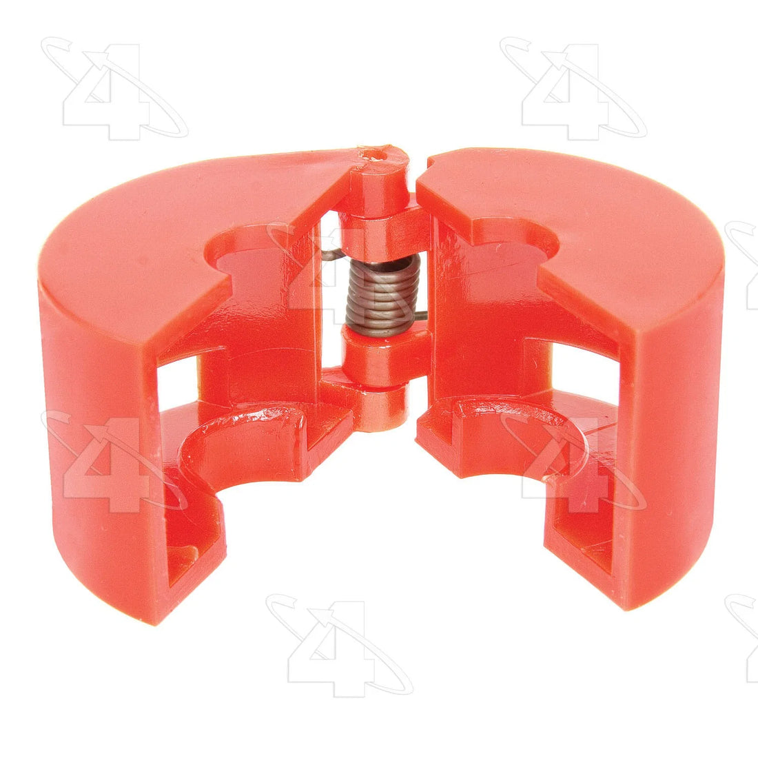 Four Seasons 59651 A/C Repair Tool
