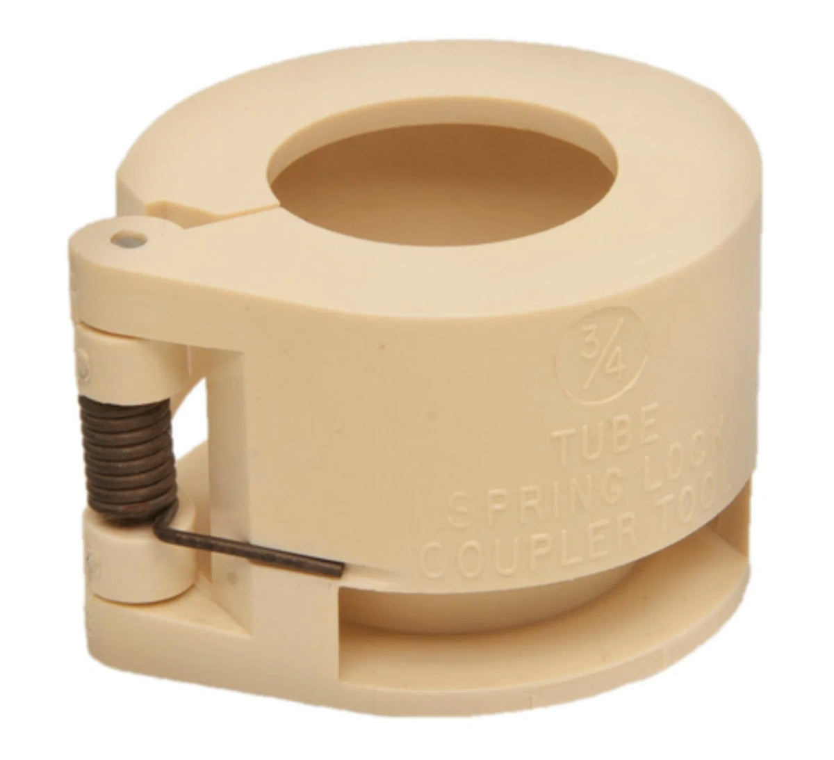 Four Seasons 59654 A/C Repair Tool