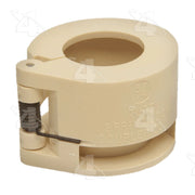 Four Seasons 59654 A/C Repair Tool