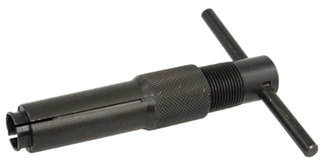 Four Seasons 59656 A/C Repair Tool