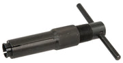 Four Seasons 59656 A/C Repair Tool