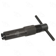 Four Seasons 59656 A/C Repair Tool