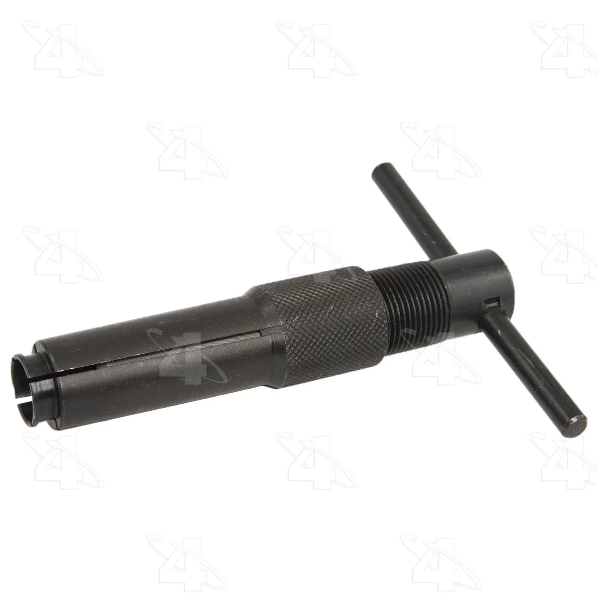 Four Seasons 59656 A/C Repair Tool