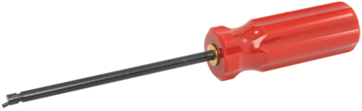 Four Seasons 59659 A/C Repair Tool