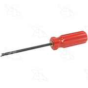 Four Seasons 59659 A/C Repair Tool