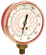Four Seasons 59693 A/C Repair Tool