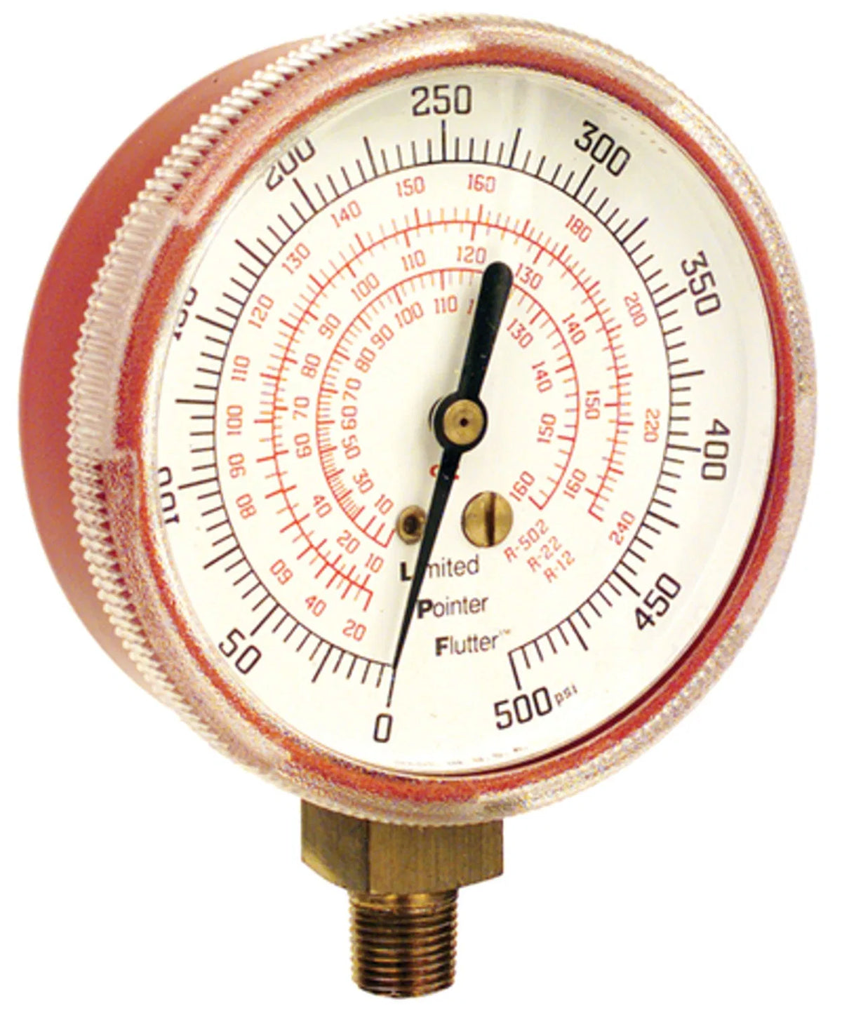 Four Seasons 59693 A/C Repair Tool