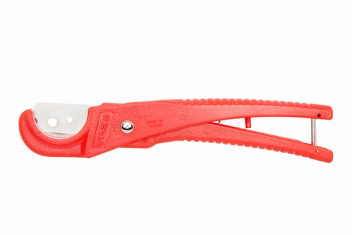 Four Seasons 59750 A/C Repair Tool