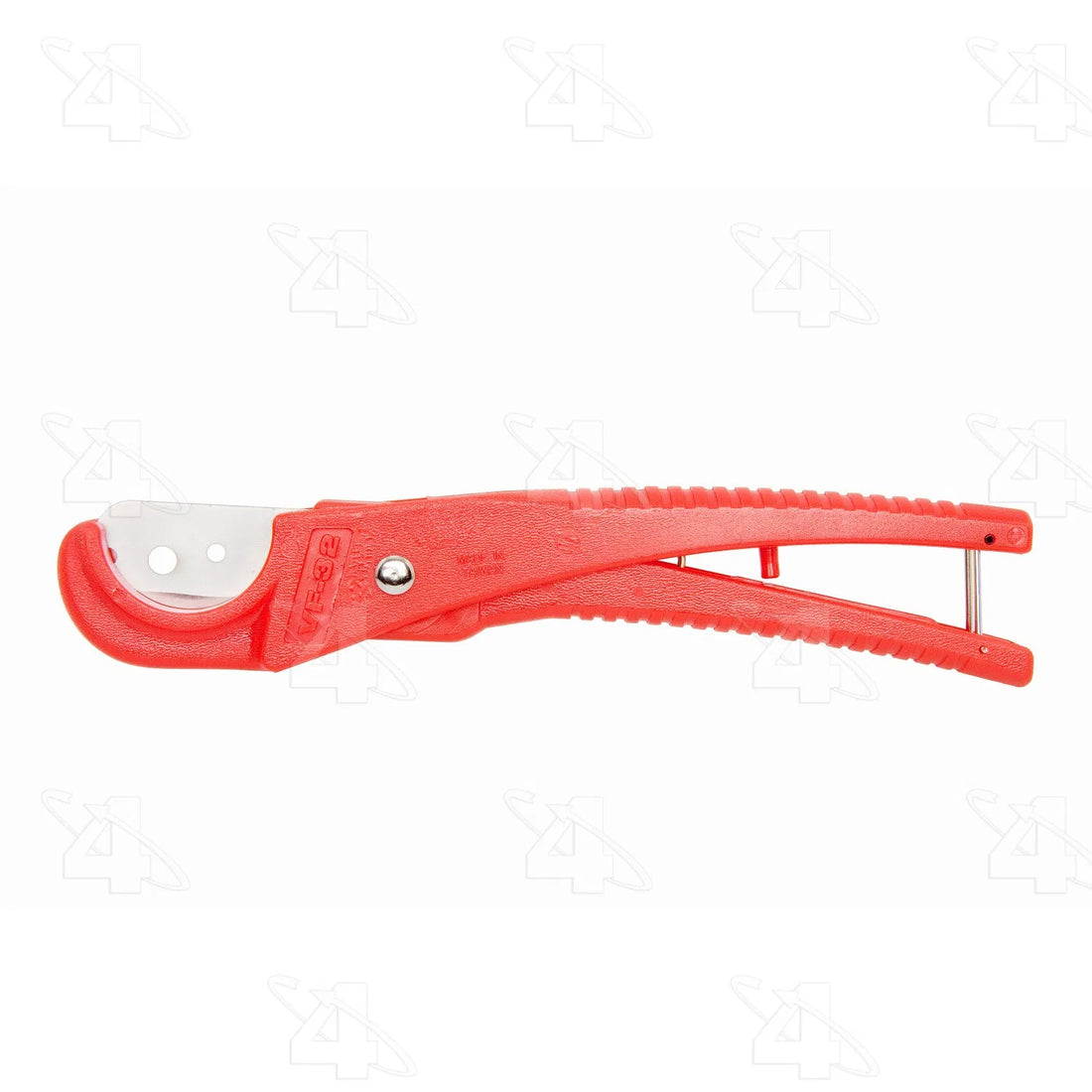 Four Seasons 59750 A/C Repair Tool