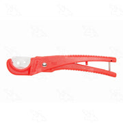 Four Seasons 59750 A/C Repair Tool