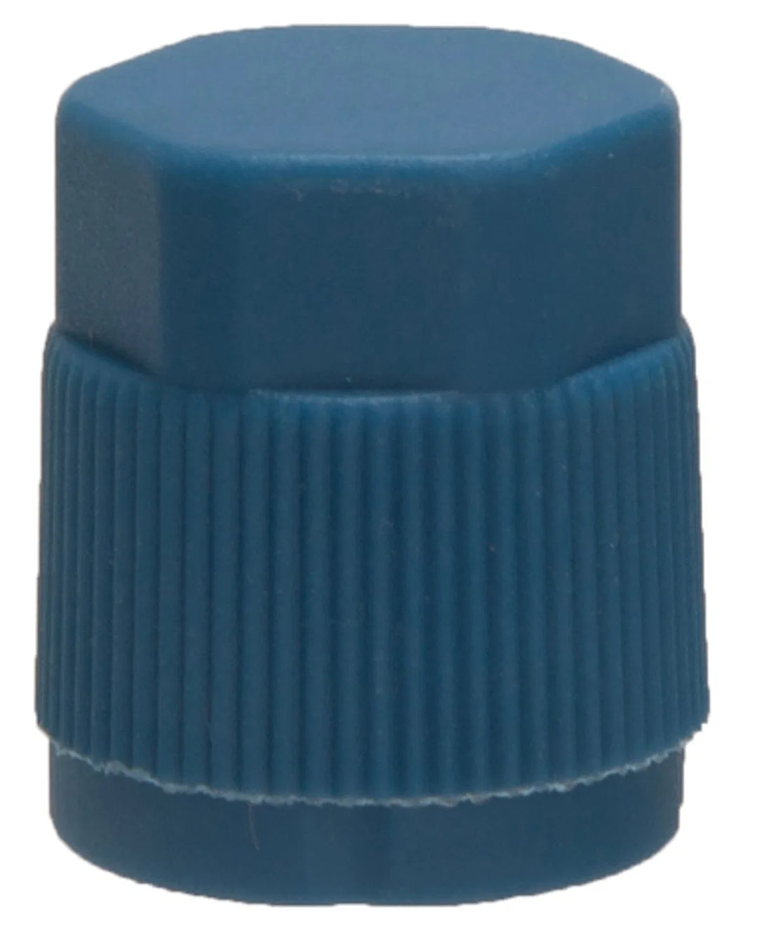 Four Seasons 59932 A/C Service Valve Cap