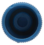 Four Seasons 59932 A/C Service Valve Cap