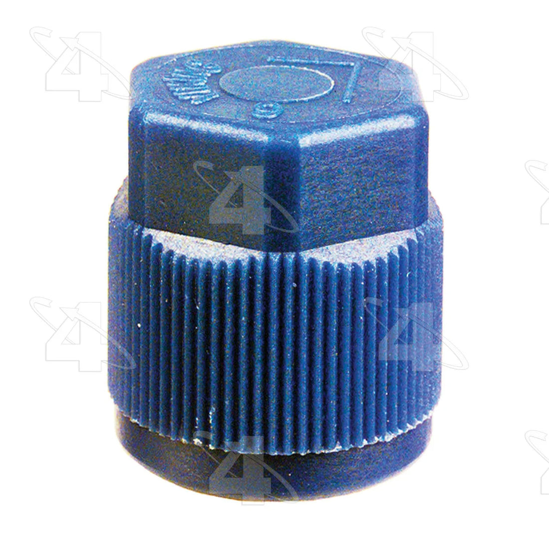 Four Seasons 59932 A/C Service Valve Cap