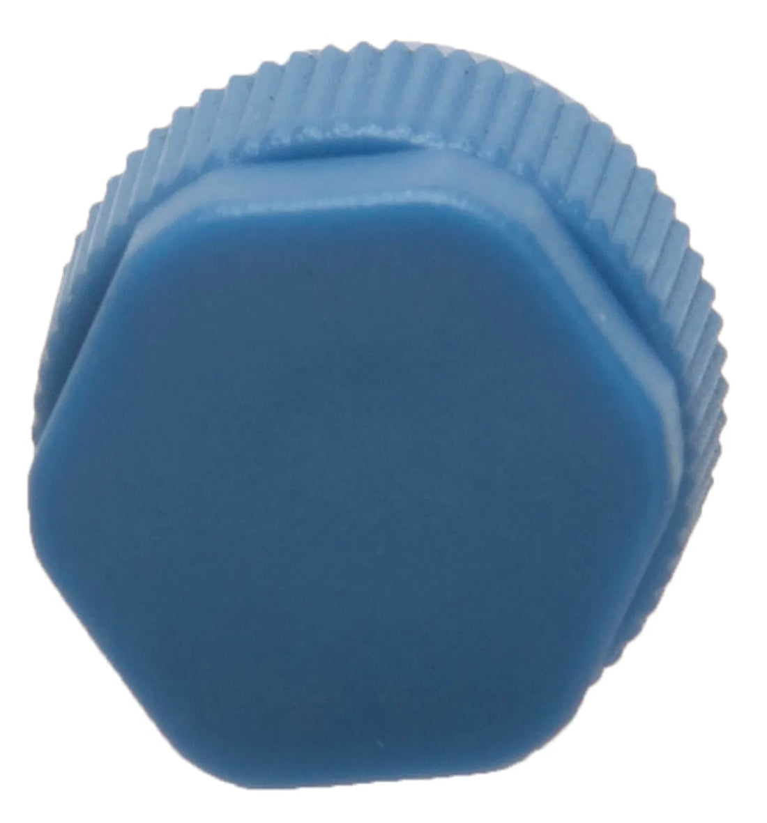 Four Seasons 59932 A/C Service Valve Cap