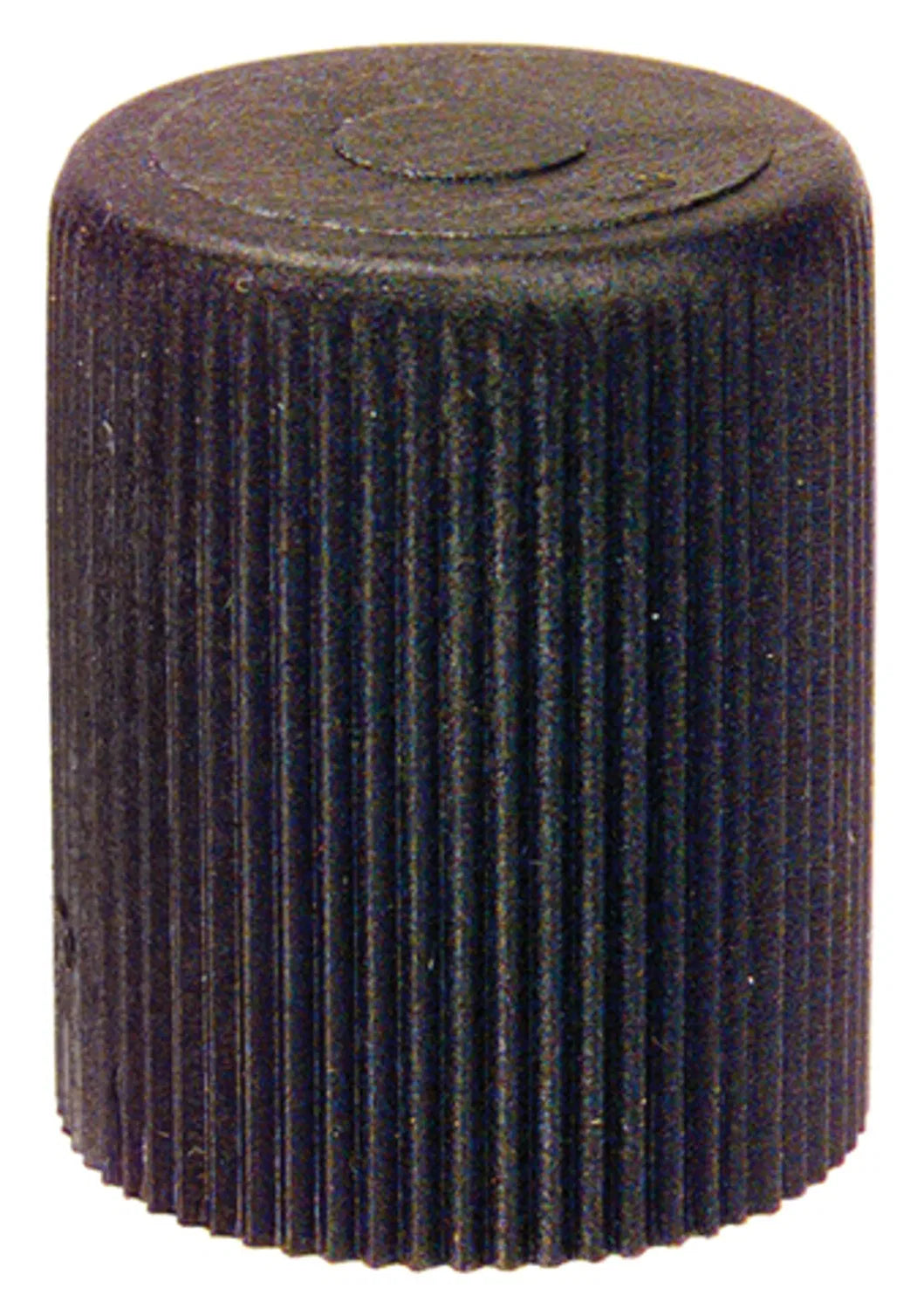 Four Seasons 59937 A/C Service Valve Cap