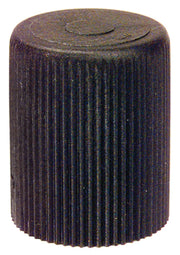 Four Seasons 59937 A/C Service Valve Cap