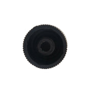 Four Seasons 59937 A/C Service Valve Cap