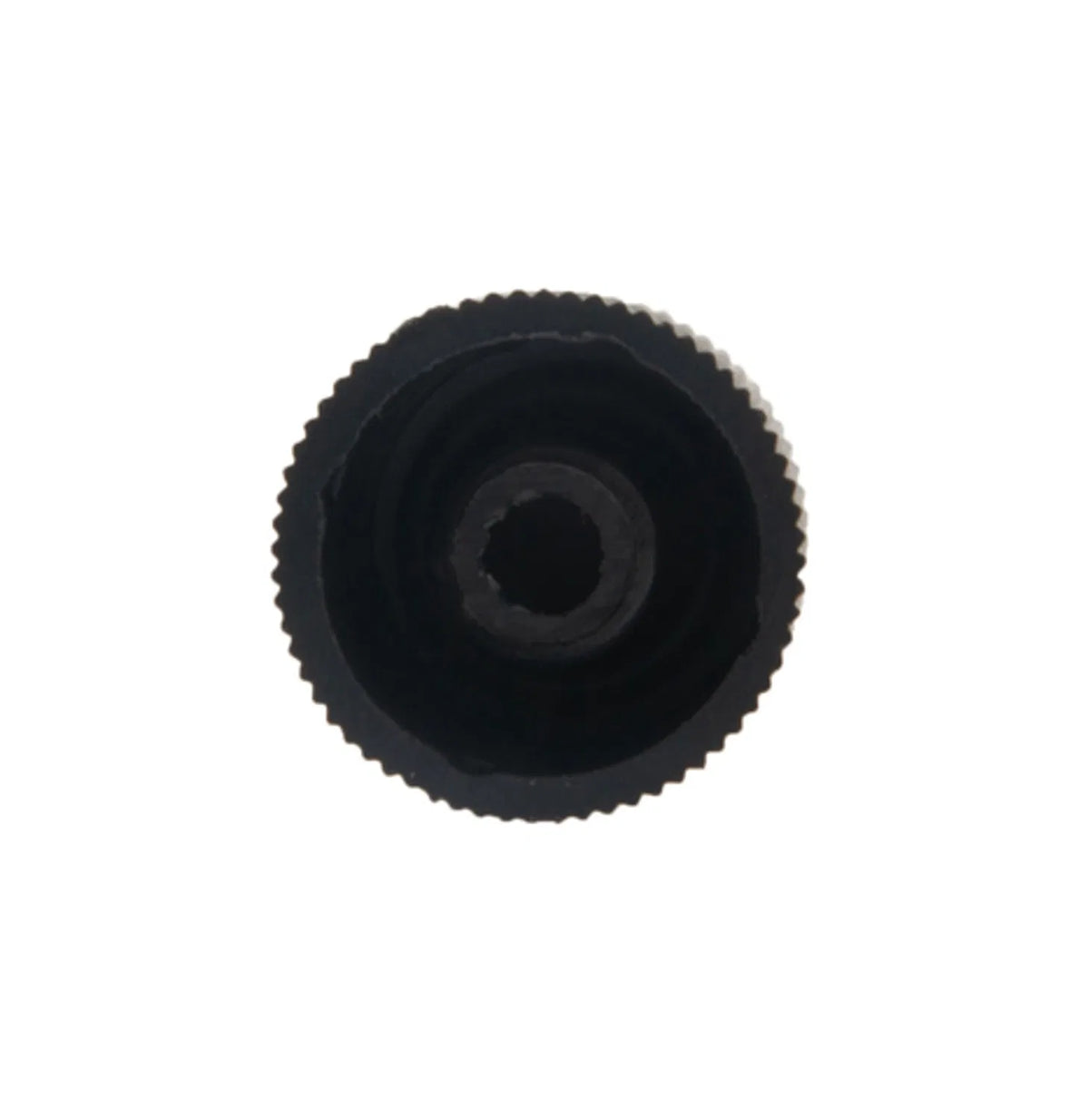 Four Seasons 59937 A/C Service Valve Cap