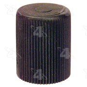 Four Seasons 59937 A/C Service Valve Cap