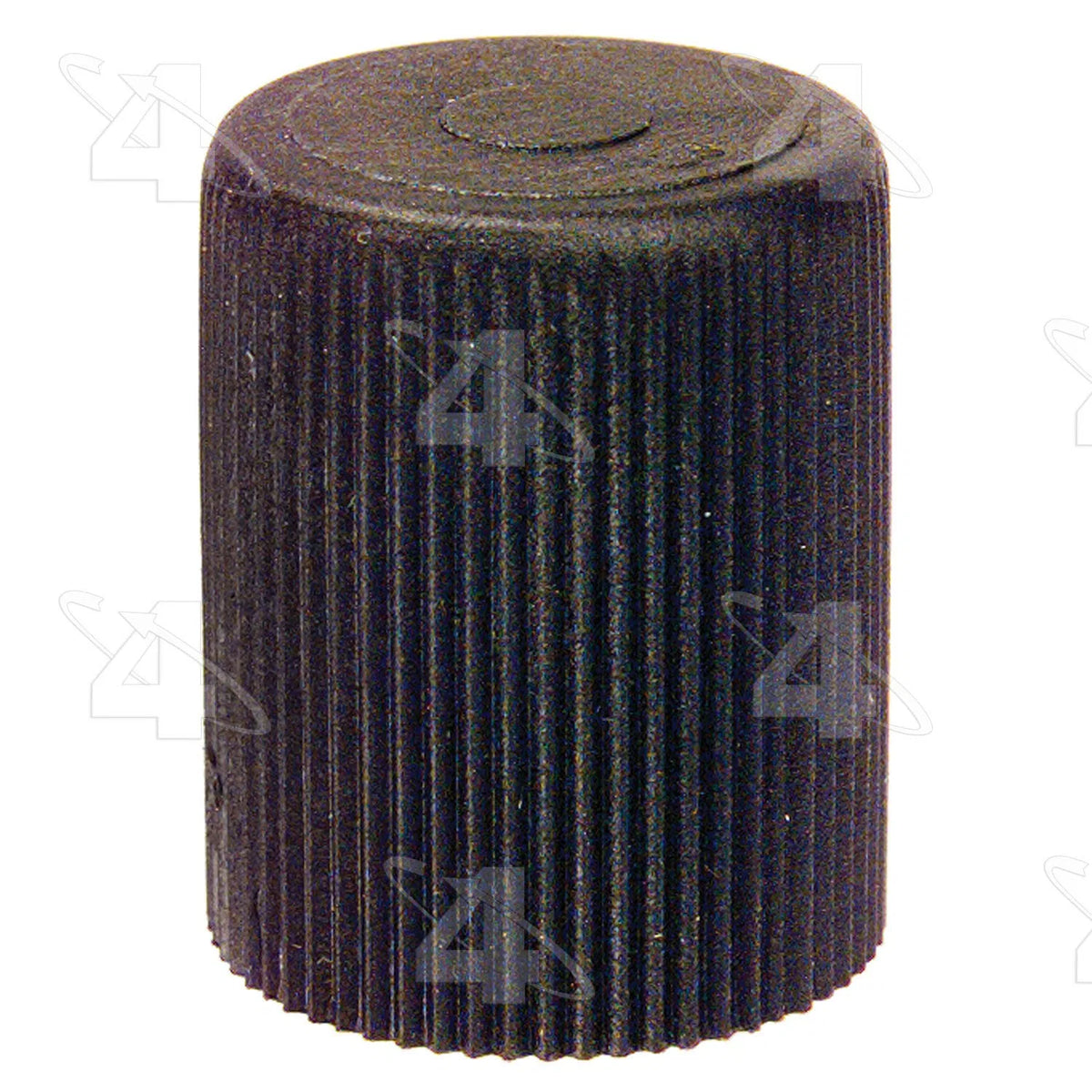 Four Seasons 59937 A/C Service Valve Cap