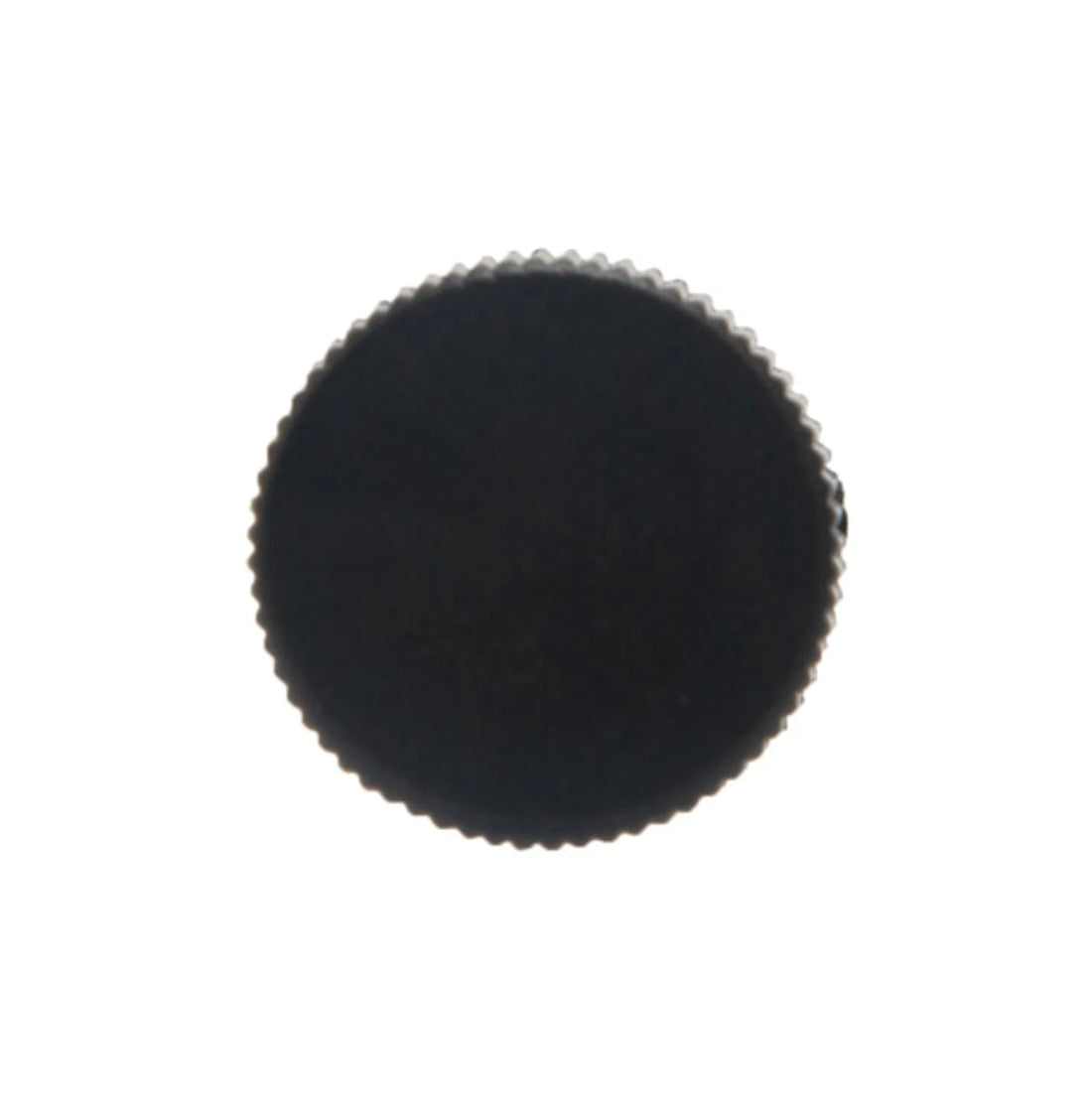 Four Seasons 59937 A/C Service Valve Cap