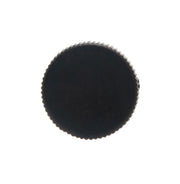 Four Seasons 59937 A/C Service Valve Cap
